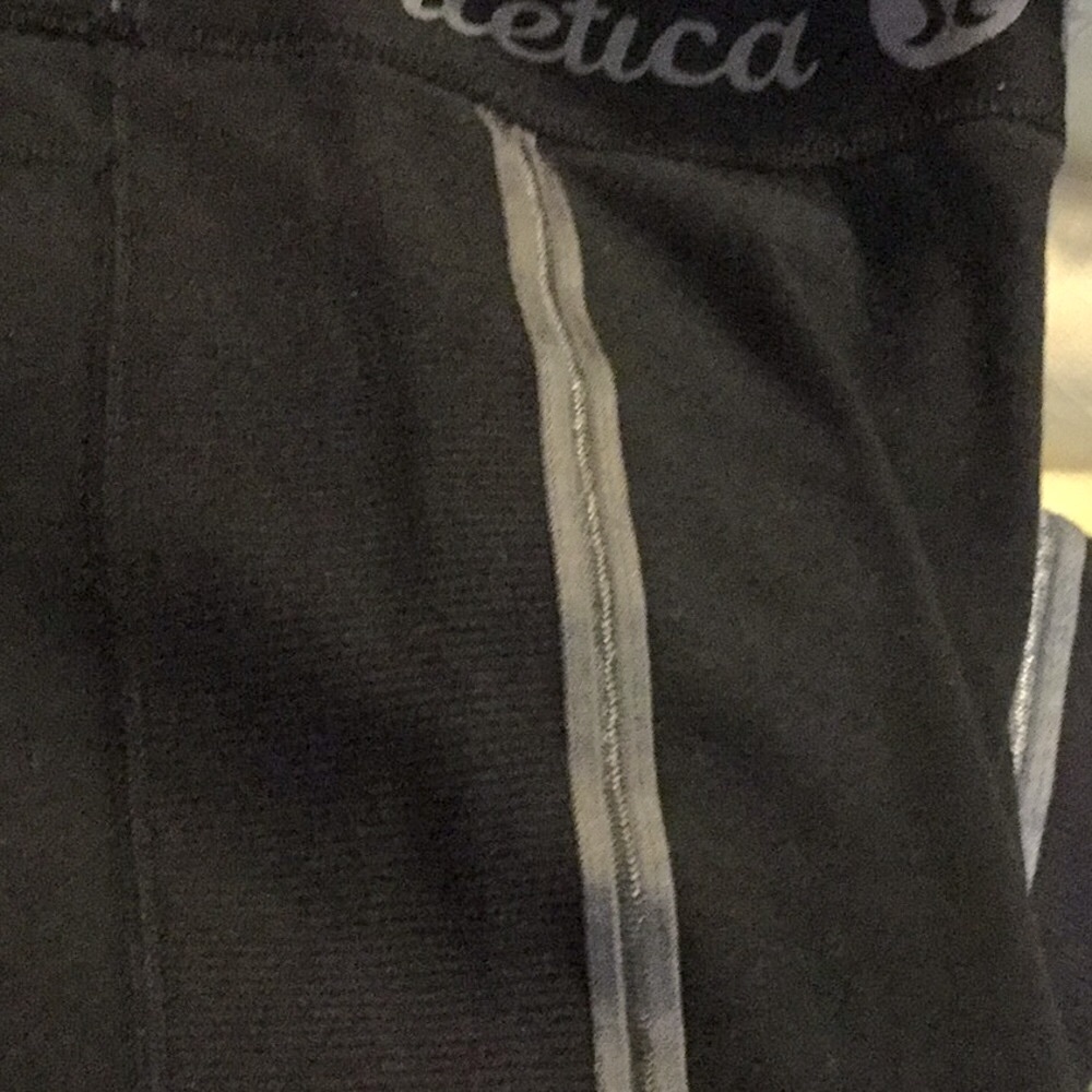 Lululemon leggings - Picture 7 of 11